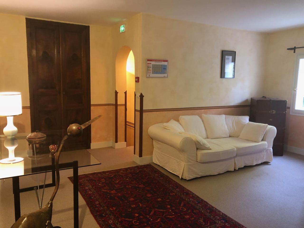 Le Moulin De La Beune Les Eyzies Екстер'єр фото