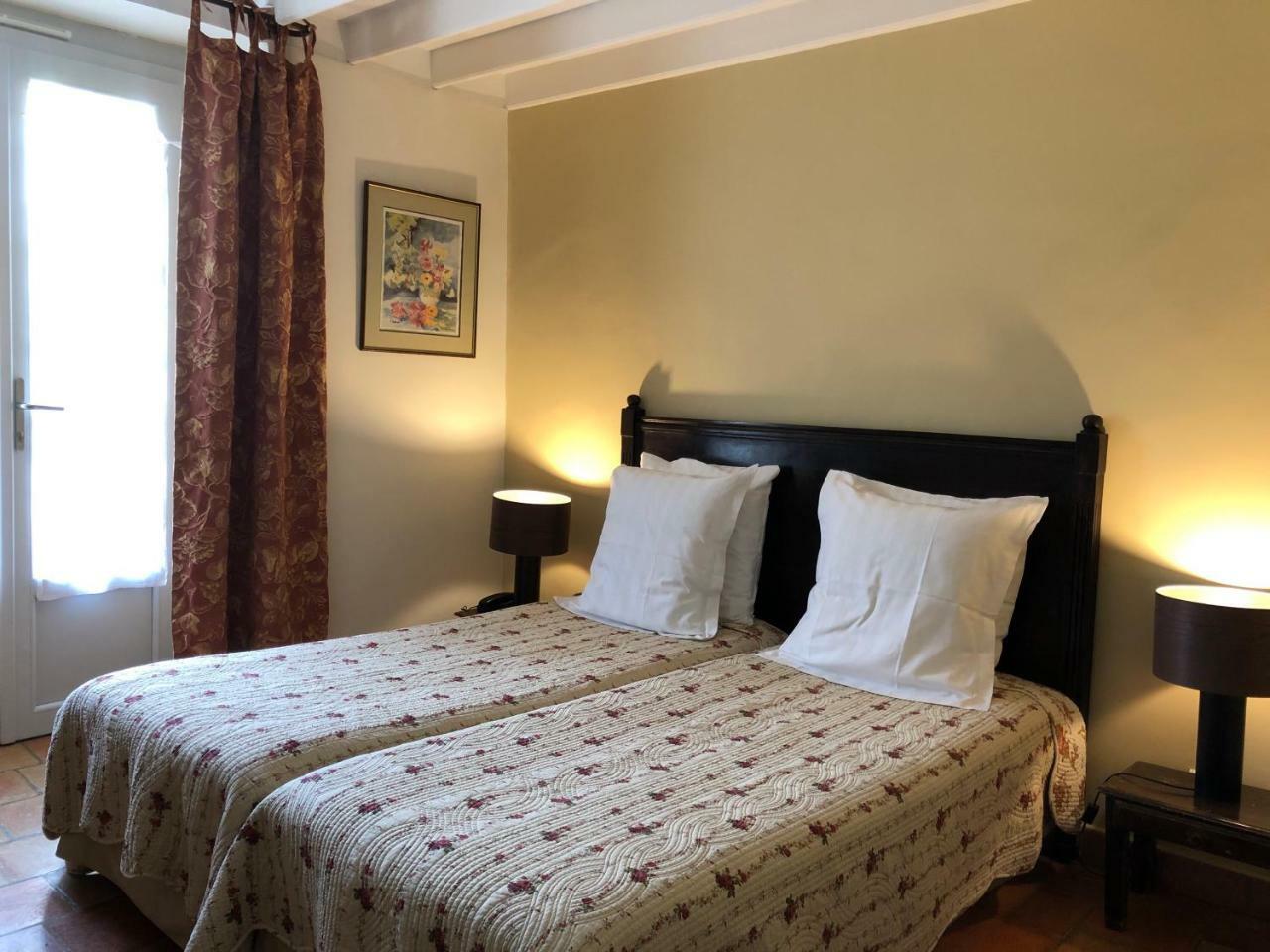 Le Moulin De La Beune Les Eyzies Екстер'єр фото