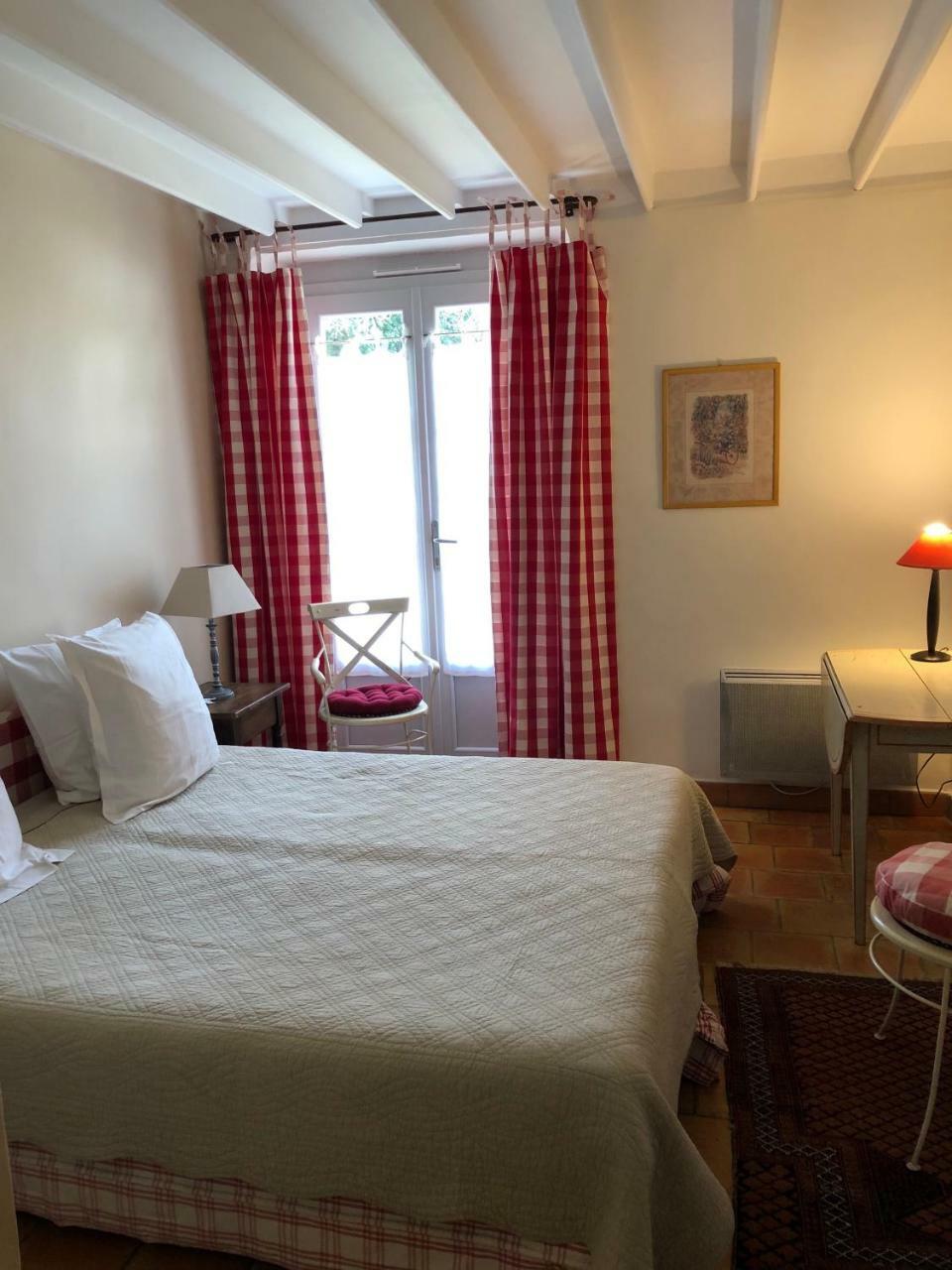 Le Moulin De La Beune Les Eyzies Екстер'єр фото